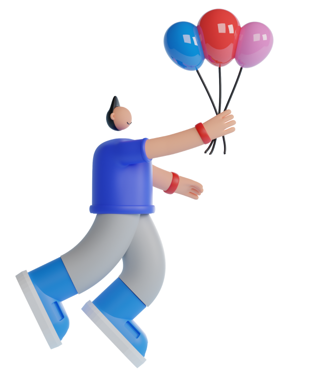 Chosen as a daily line by users worldwide