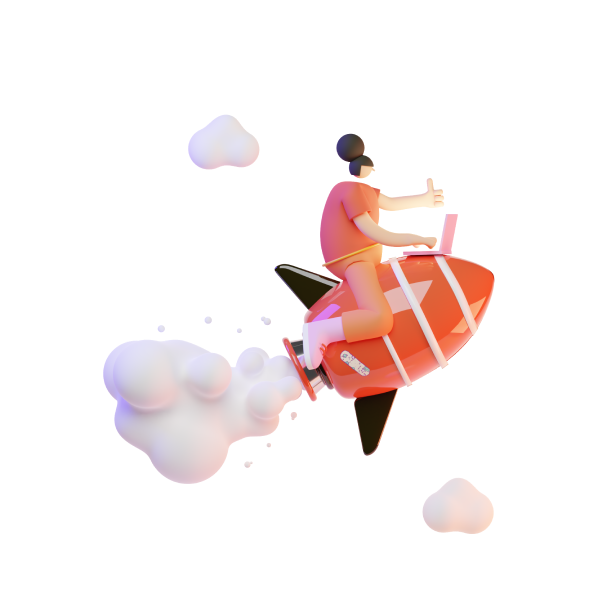 Ready to move beyond a generic Free VPN?